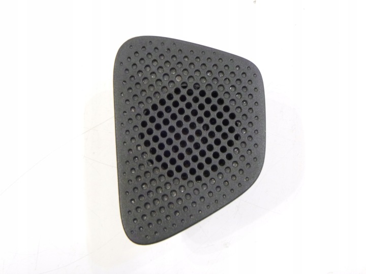 HAUT-PARLEUR HAUTE FRÉQUENCE TWEETER FORD FIESTA MK8 17-