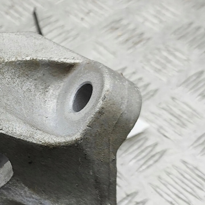 DROITE POIGNÉE MOTEUR NISSAN ARIYA (FE0) 113325MP0A 35667456 160KW 2025