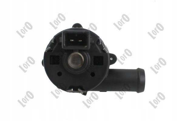 SUPPLÉMENTAIRE POMPE À EAU (W/O BRACKET) AUDI 100 [C4] 80 [B4] A3 A4 [B5 B6 B7] A