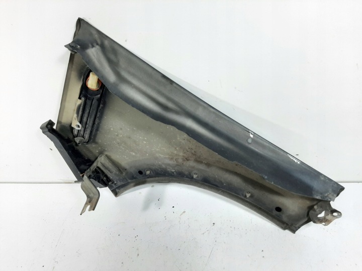 MINI COOPER R50 1.6 16V LIFT 04R AILE GAUCHE AVANT CODE A25/9 41217037437