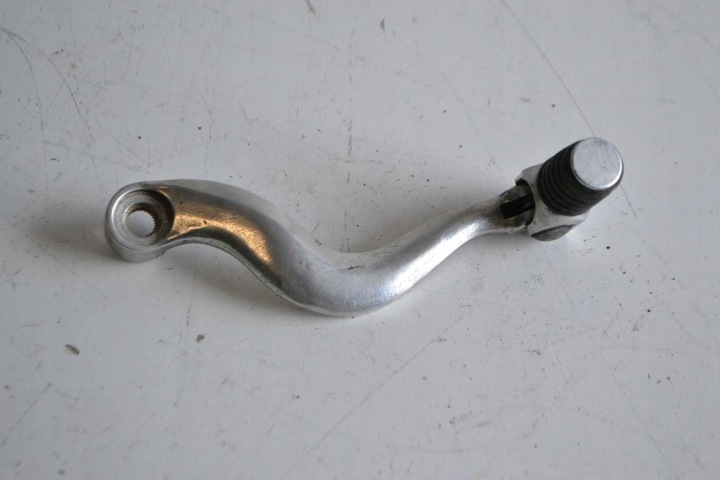 LEVIER CHANGEMENTS VITESSE KTM EGS 620 SMC 660