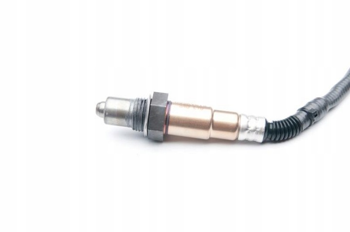 SONDA LAMBDA CHRYSLER MERCEDES SMART OZA659EE42 