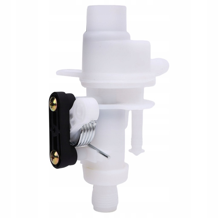 ULEPSZONY KIT SERVICE MODUU EAU TOALETOWEJ 31113 SUBSTITUT VQ