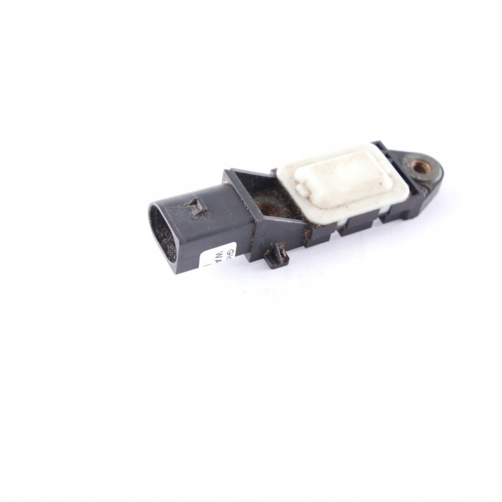 MERCEDES SLK R171 CAPTEUR CAPTEUR DE COLLISION A0028201326