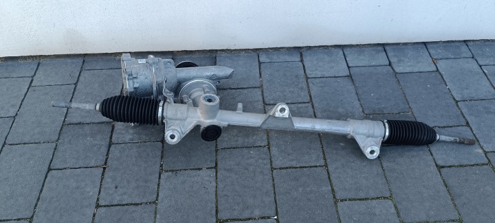 CRÉMAILLÈRE DE DIRECTION BMW 1 F40 F44 UK
