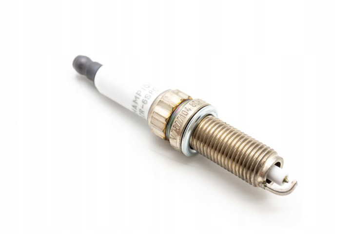 BOUGIE ALLUMAGE HIGH POWER MINI R55 R56 R57 N12