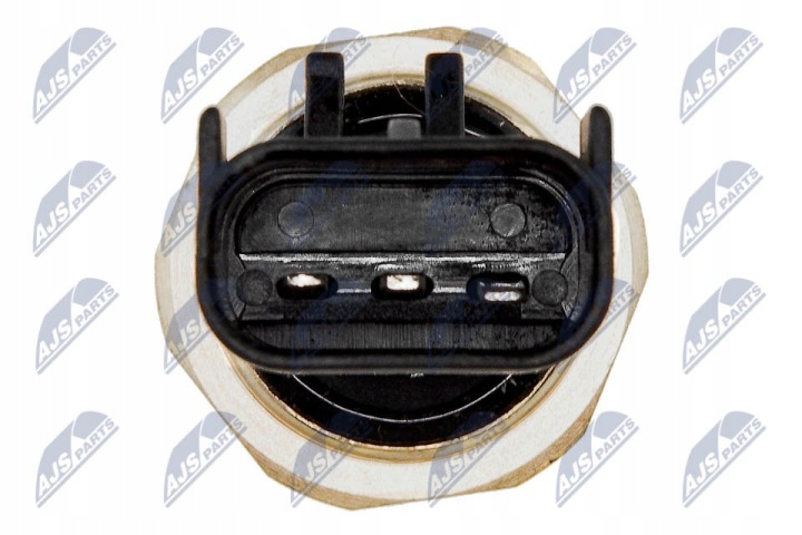 CAPTEUR PRESSION HUILES VERS CHRYSLER VOYAGER IV