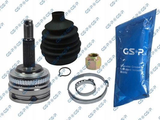 808002/GSP JOINT MOTEUR JEU DAEWOO 808002