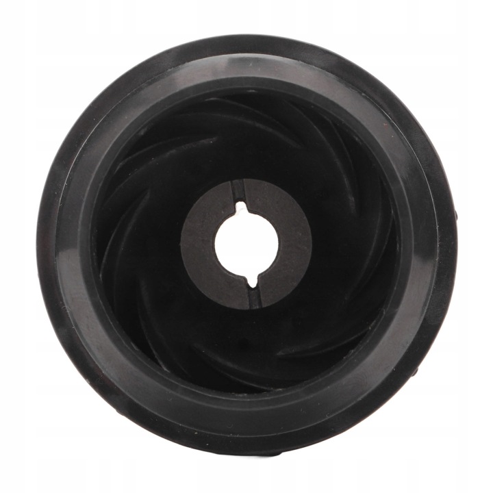 ROTOR ÉLECTRIQUE POMPES HYDRAULIQUE MOTEUR 161A0 39015 AIMANT ÉLECTRIQUE
