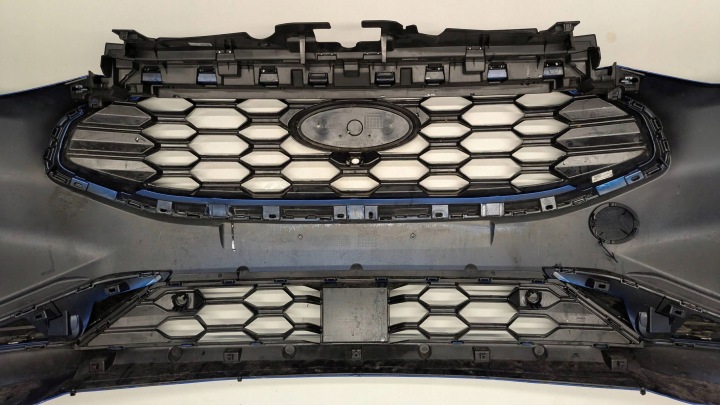 PARE-CHOCS AVANT FORD KUGA III LIFT ST LINE 2023-