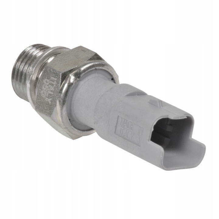 BLUE PRINT ADT36608 COMMUTATEUR PRESSION HUILES