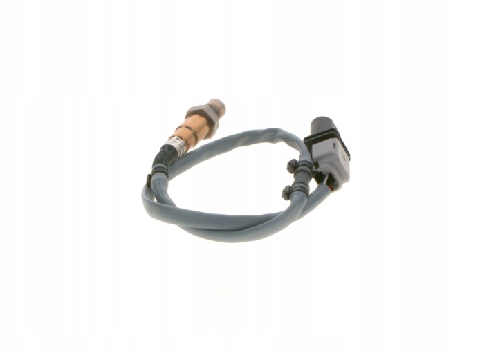 SONDE LAMBDA BOSCH 0 258 017 391