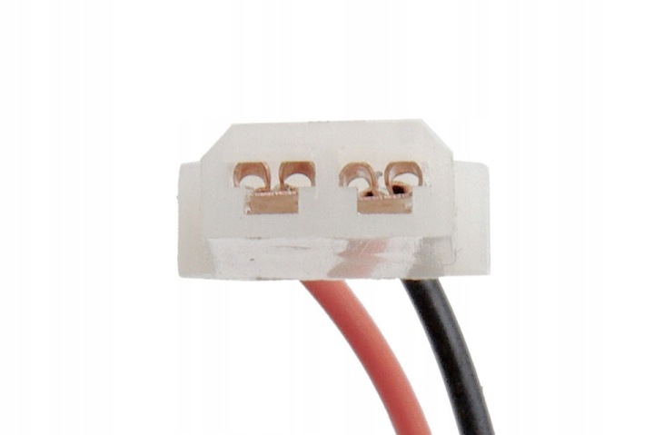 COMMUTATEUR COMPOSITE RENAULT MEGANE 96-