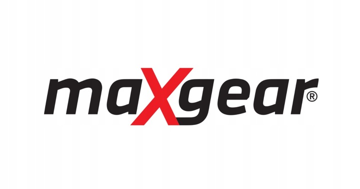 MAXGEAR 33-0934 JUEGO COJINETE RUEDAS 