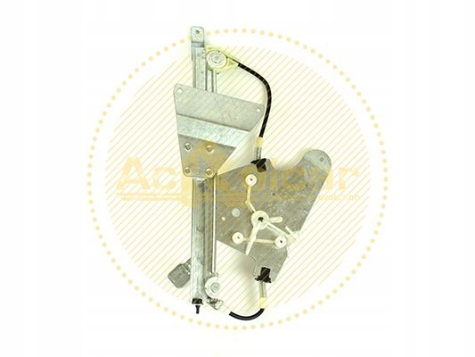 AC ROLCAR 01.3928 PODNOZNIK VITRES