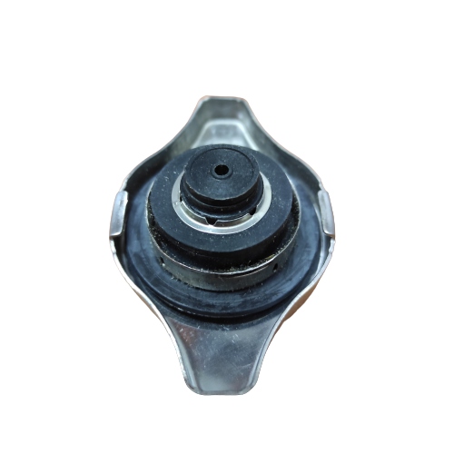 BOUCHON RADIATEUR MITSUBISHI/ TOYOTA/ SUZUKI/ NISSAN