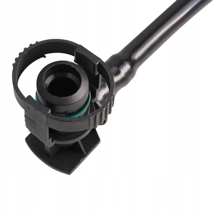 SOUPAPE DE DÉGAZAGE SOUPAPE PAROWANIA VERS OPEL ASTRA J VERS CHEVROLET SONIC