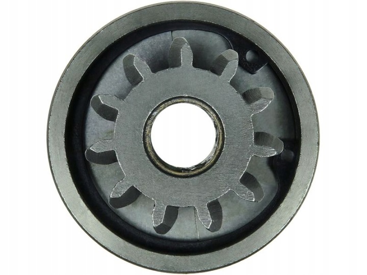 BENDIX DÉMARREUR