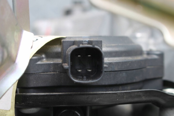 BOÎTE DE VITESSES X238BVB AUTOMATE NISSAN QASHQAI III J12 1.3 DIG-T 21-