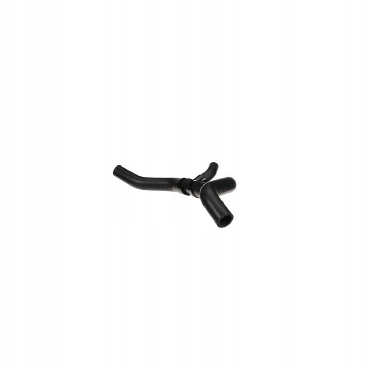 FIL SUPÉRIEUR RADIATEUR VOLVO C70 GATES GAT 05-2799