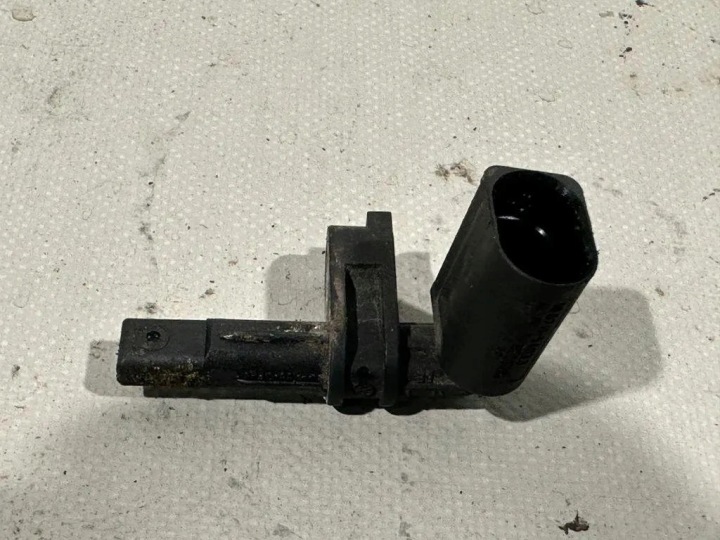 CAPTEUR ABS AVANT DROIT PORSCHE CAYENNE (92A) 95860640510 3.6L GASOLINE