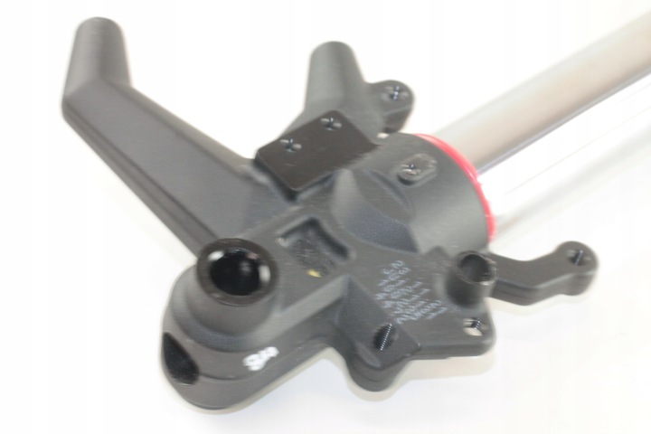 HUSQVARNA SVARTPILEN 125 BIELLE AMORTISSEUR AVANT SUSPENSION