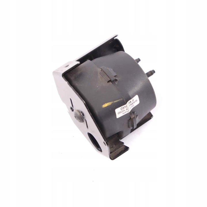 MERCEDES W204 SIGNAL KLAXON ALARME A2045456740
