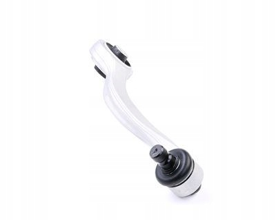 STARK SKCA-0050067 BRAS DE SUSPENSION SUSPENSION ROUES AVANT GAUCHE VERS AUDI A8 (4E2, 4E8)