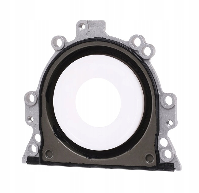 MASTIC D'ÉTANCHÉITÉ ARBRE VILEBREQUIN REINZ 81-90010-00 VERS VW GOLF IV BERLINE COMPACTE (1J1)
