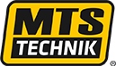 SUSPENSION RÉGLABLE STREET MTS TECHNIK MTSGWBM01 BMW E36
