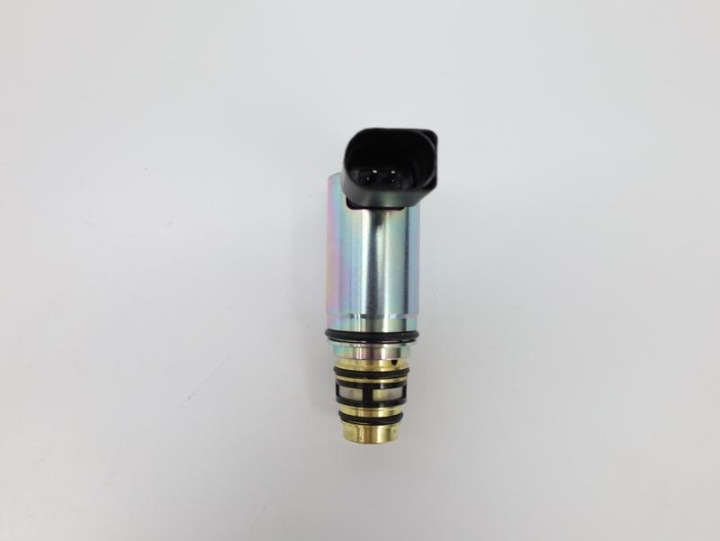 ÉLECTROVANNE COMPRESSEUR EK25-7004 SANDEN