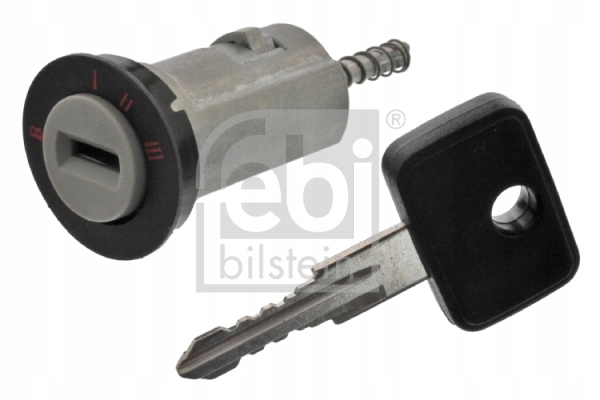 INSERT ALLUMAGE OPEL CORSA A+B KADETT D+E ASTRA F