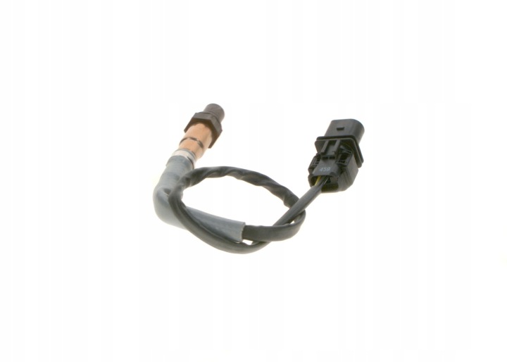 SONDE LAMBDA BOSCH 0 258 017 169