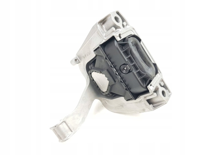 SUPPORT POIGNÉE FIXATION MOTEUR VW PASSAT B8 5WA199262E
