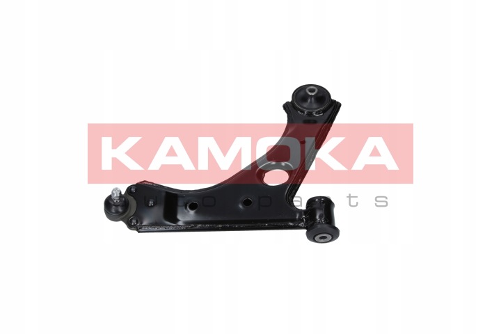 BRAS DE SUSPENSION AVANT INFÉRIEUR DROIT OPEL 5352038