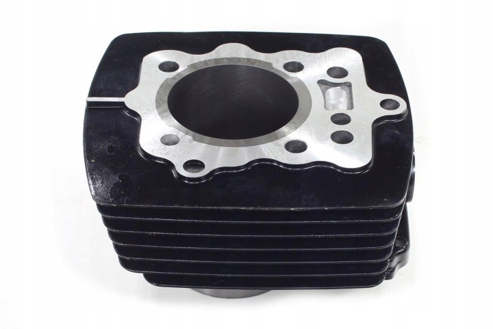 PISTON ATV 150 QUAD 150CCM 62MM GOUPILLE 15MM BASHAN