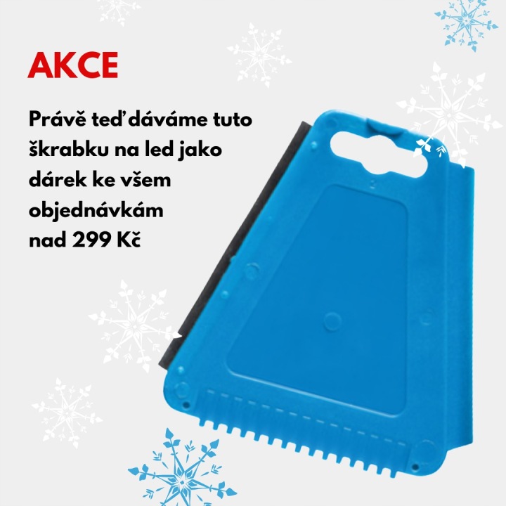 PROTEC POMMEAU DE VITESSE CHANGEMENTS VITESSE FORD MONDEO IV 2007-2014 5ST