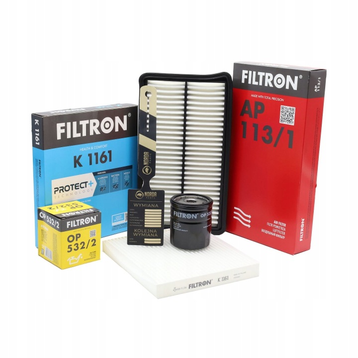 333 082_B FILTRE OL.MONDEO 1.8-2.0 02-