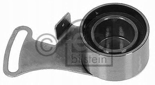 TENDEUR COURROIE 08467/FEB FEBI BILSTEIN