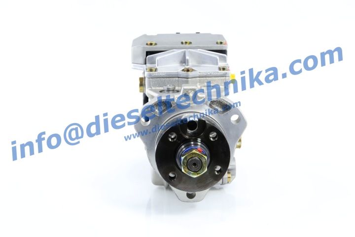 POMPE 0470004017 836764611 VE412M1100R1