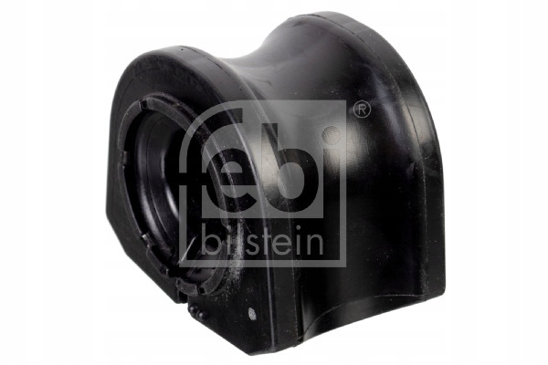 AIR BAGS STABILIZER REAR LEFT/RIGHT (25,5MM) FITS DO: MAN TGE, VW CRAFTER photo 1 - milautoparts-fr.ukrlive.com