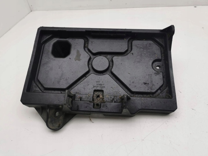 JEEP GRAND CHEROKEE (WK) 2005 SUPPORT BATTERIE 55396428AC