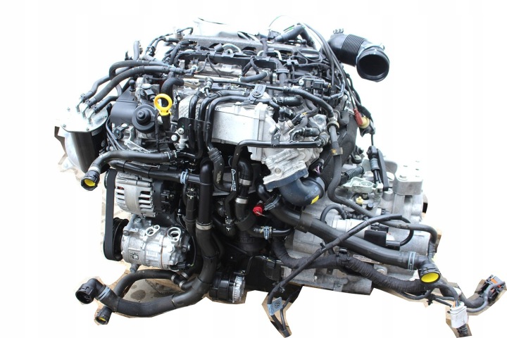 VW AUDI SEAT SKODA DÉMARREUR 02M911024S 02M911024B 02M911021P BOÎTE MAN