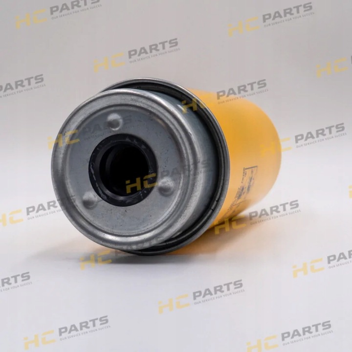 JCB FILTRE CARBURANTS JS 320/07483
