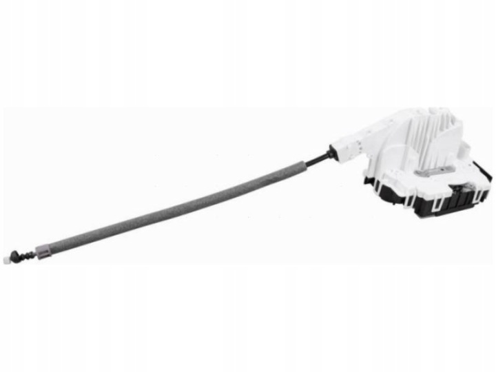 VEMO V30-85-0012 SERRURE DE PORTE