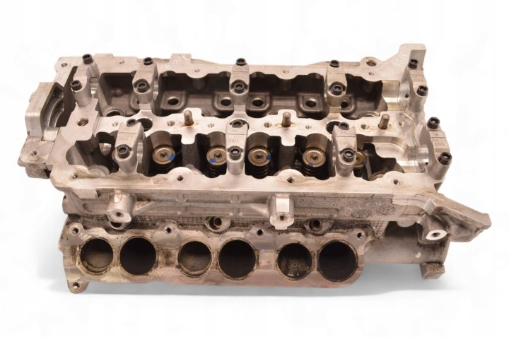 2015 JEEP GRAND CHEROKEE CULASSE MOTEUR 90352085F