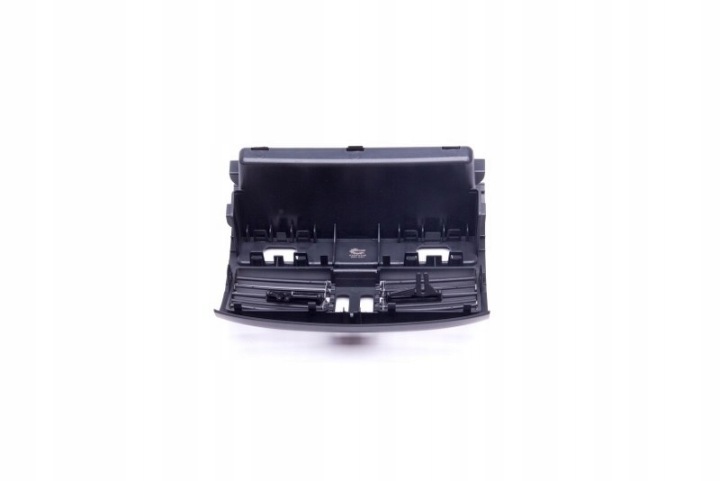 GRILLE SURALIMENTATION AIR NOIRE BMW 5 GRILLE SURALIMENTATION AIR PLANCHE