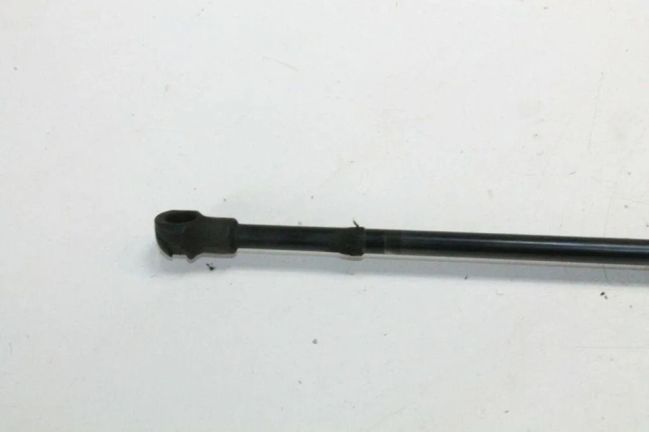DROIT SERVOMOTEUR COUVERCLES DE COFFRE COUVERCLES DE COFFRE BMW X5 (E53) 8402405 2.99L DIESEL 160KW 2005