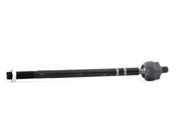 RIDEX 51T0121 CONNEXION OSIOWE BIELLETTE DE DIRECTION TRANSVERSAL AVANT SUR