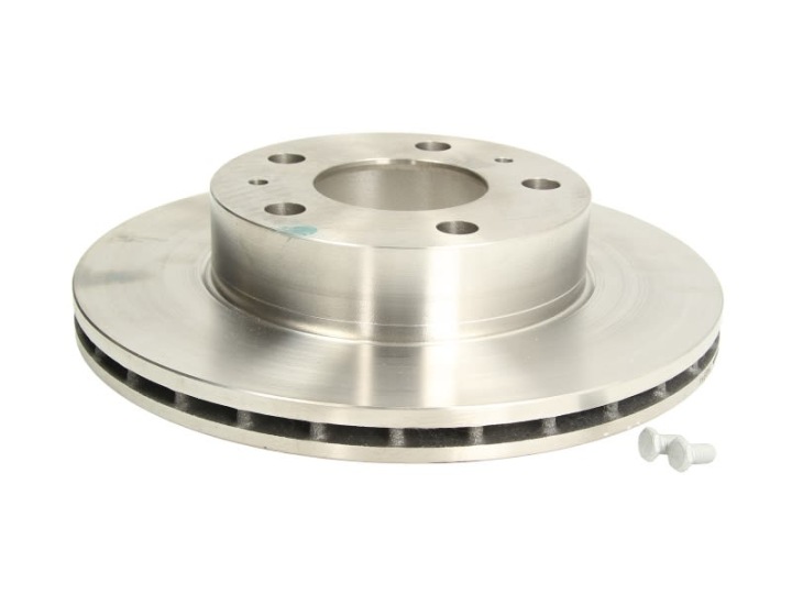 DISQUE FREIN FIAT DUCATO 94-02 ÉVENT (18)